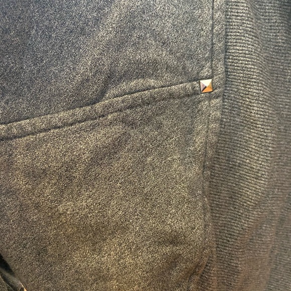 Aritzia Wilifred Diderot Sweater - Picture 5 of 6